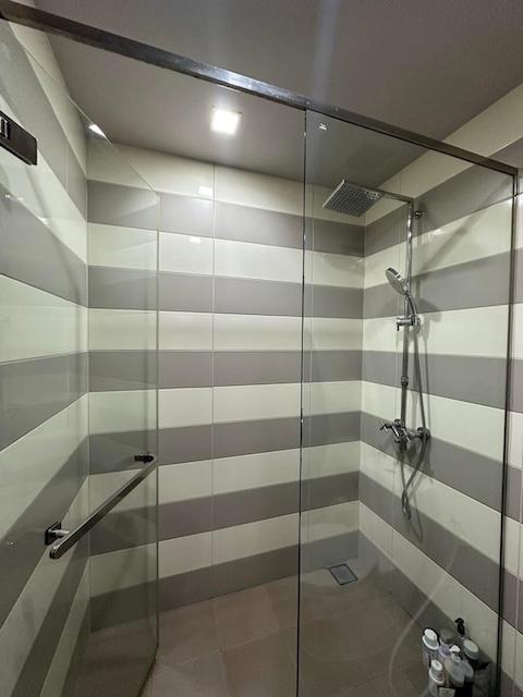 เช่าคอนโด ซีล บาย แสนสิริ คอนโดมิเนียม - Condo Rental Ceil by Sansiri condominium - 3176544
