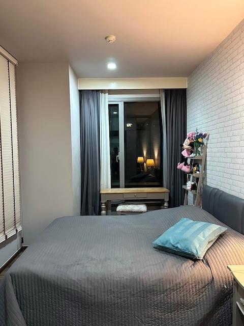 เช่าคอนโด ซีล บาย แสนสิริ คอนโดมิเนียม - Condo Rental Ceil by Sansiri condominium - 3176539
