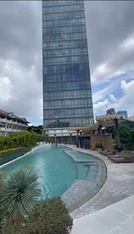 เช่าคอนโด เดอะ โมนูเมนต์ ทองหล่อ คอนโดมิเนียม - Condo Rental The Monument Thong Lo condominum - 3176834