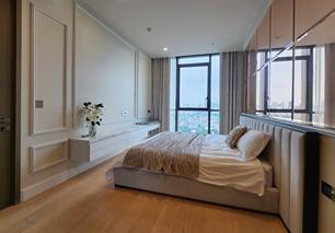 เช่าคอนโด เดอะ โมนูเมนต์ ทองหล่อ คอนโดมิเนียม - Condo Rental The Monument Thong Lo condominum - 3176830