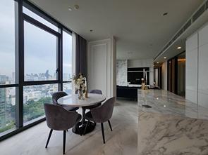 เช่าคอนโด เดอะ โมนูเมนต์ ทองหล่อ คอนโดมิเนียม - Condo Rental The Monument Thong Lo condominum - 3176828