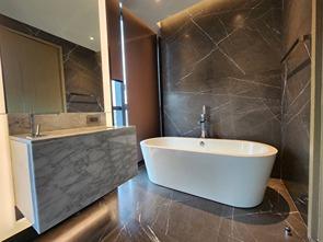 เช่าคอนโด เดอะ โมนูเมนต์ ทองหล่อ คอนโดมิเนียม - Condo Rental The Monument Thong Lo condominum - 3176832