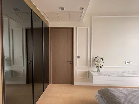 เช่าคอนโด เดอะ โมนูเมนต์ ทองหล่อ คอนโดมิเนียม - Condo Rental The Monument Thong Lo condominum - 3176831