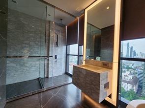 เช่าคอนโด เดอะ โมนูเมนต์ ทองหล่อ คอนโดมิเนียม - Condo Rental The Monument Thong Lo condominum - 3176833