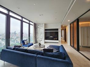 เช่าคอนโด เดอะ โมนูเมนต์ ทองหล่อ คอนโดมิเนียม - Condo Rental The Monument Thong Lo condominum - 3176827