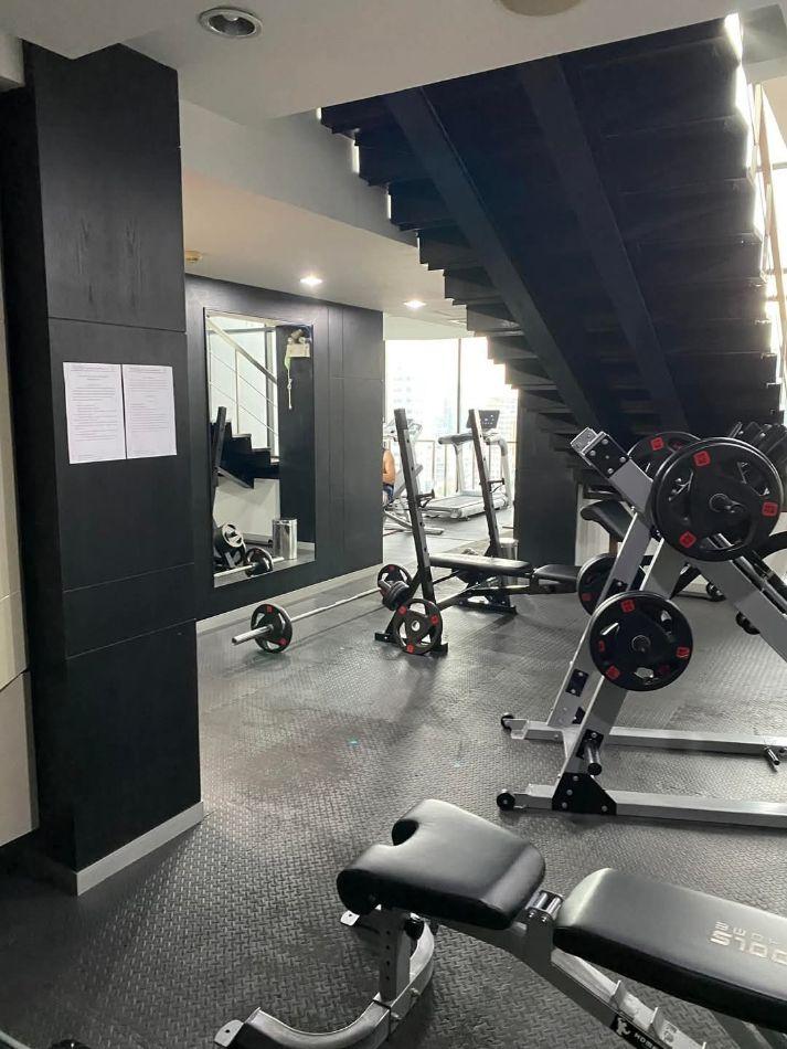 ขายคอนโด The Alcove ทองหล่อ 10 (ดิ แอลโคฟ ทองหล่อ 10) - Sell Condo   - 3176942