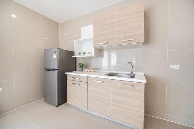 เช่าคอนโด แฮปปี้ คอนโด ลาดพร้าว101 - Condo Rental Happy Condo Ladprao101 - 3176973