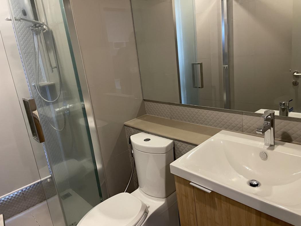 ขายคอนโด Elio Del Mos Phaholyothin 34 : เอลลิโอ เดล มอส พหลโยธิน 34 - Sell Condo   - 3177121