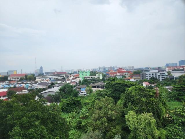 ขายคอนโด พระราม 6 แมนชั่น คอนโดมิเนียม - Sell Condo Rama VI Mansion condominium - 3177248