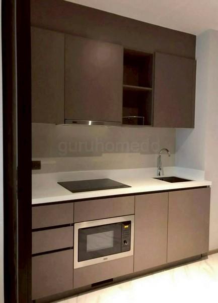 เช่าคอนโด ริทึ่ม เอกมัย คอนโดมิเนียม - Condo Rental Rhythm Ekkamai condominium - 3177326