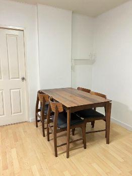 ขายคอนโด DCONDO Onnut (ดีคอนโด อ่อนนุช) - Sell Condo   - 3177343