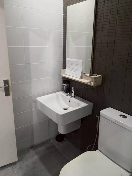 เช่าคอนโด เดอะ คีย์ สาทร-ราชพฤกษ์ คอนโดมิเนียม - Condo Rental The Key Sathorn-Ratchapreuk condominium - 3177387