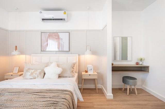 เช่าคอนโด แฮปปี้ คอนโด ลาดพร้าว101 - Condo Rental Happy Condo Ladprao101 - 3177551