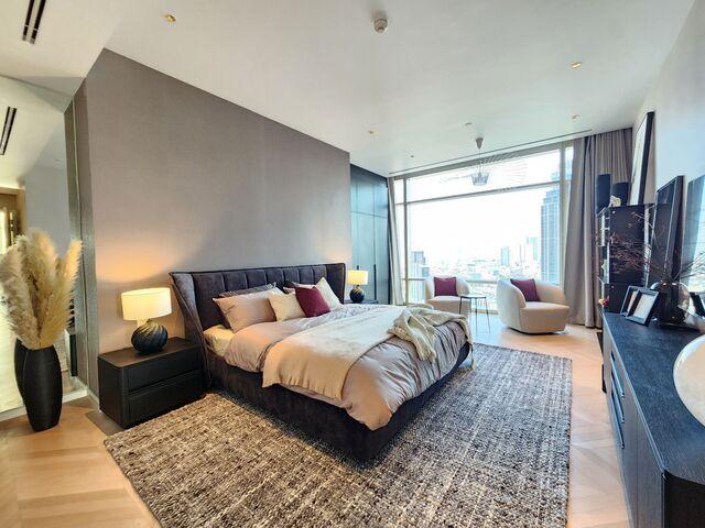 ขายคอนโด ไม่ - Sell Condo   - 3177579