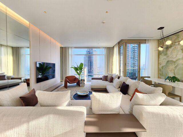 ขายคอนโด ไม่ - Sell Condo   - 3177576