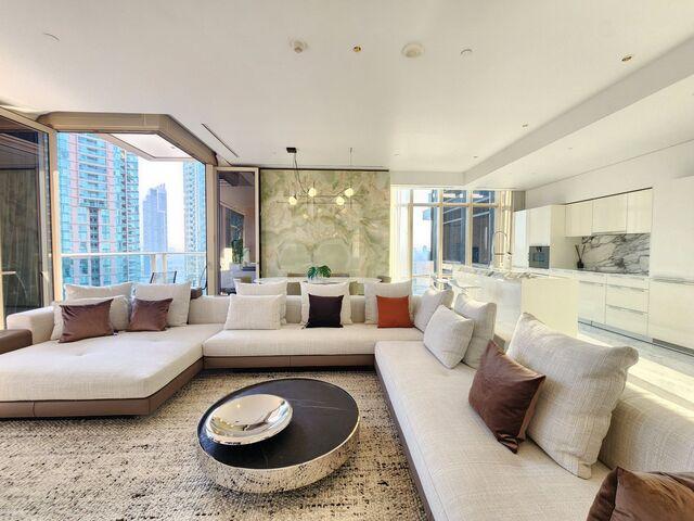 ขายคอนโด ไม่ - Sell Condo   - 3177577