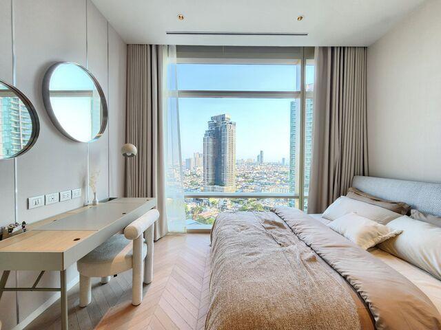 ขายคอนโด ไม่ - Sell Condo   - 3177580