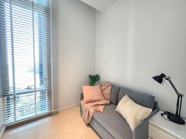 ขายคอนโด ไม่ - Sell Condo   - 3177582