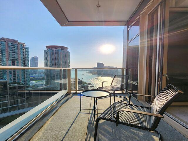 ขายคอนโด ไม่ - Sell Condo   - 3177583