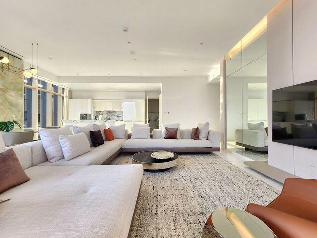 ขายคอนโด ไม่ - Sell Condo   - 3177578