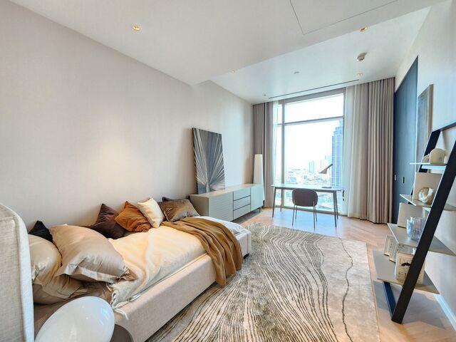 ขายคอนโด ไม่ - Sell Condo   - 3177581