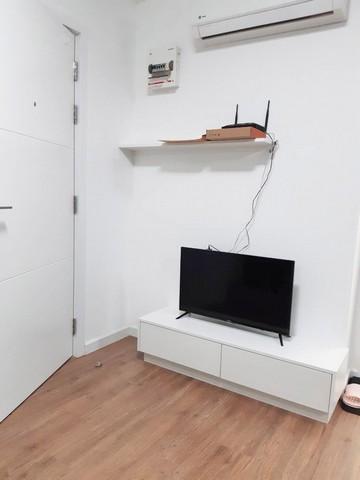 เช่าคอนโด ไม่ - Condo Rental   - 3177620