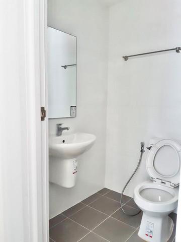 เช่าคอนโด ไม่ - Condo Rental   - 3177626