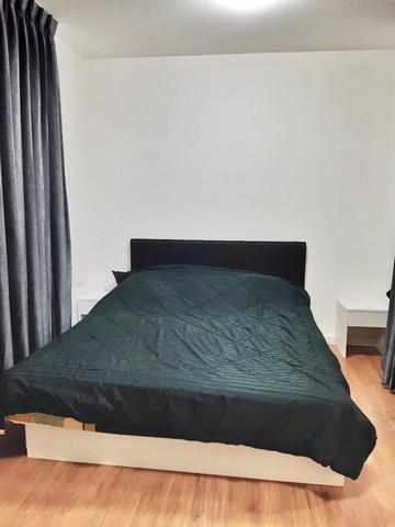 เช่าคอนโด ไม่ - Condo Rental   - 3177622