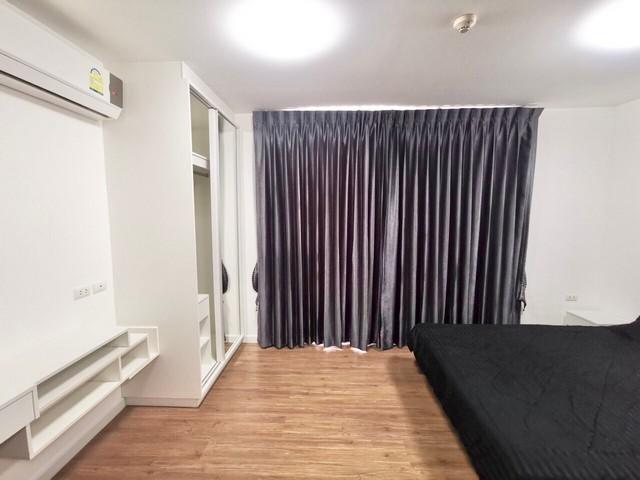 เช่าคอนโด ไม่ - Condo Rental   - 3177621