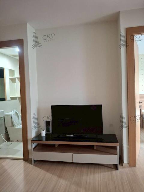 ขายคอนโด ริธึม รัชดา-ห้วยขวาง คอนโดมิเนียม - Sell Condo Rhythm ratchada-huaikhwang condominium - 3177656