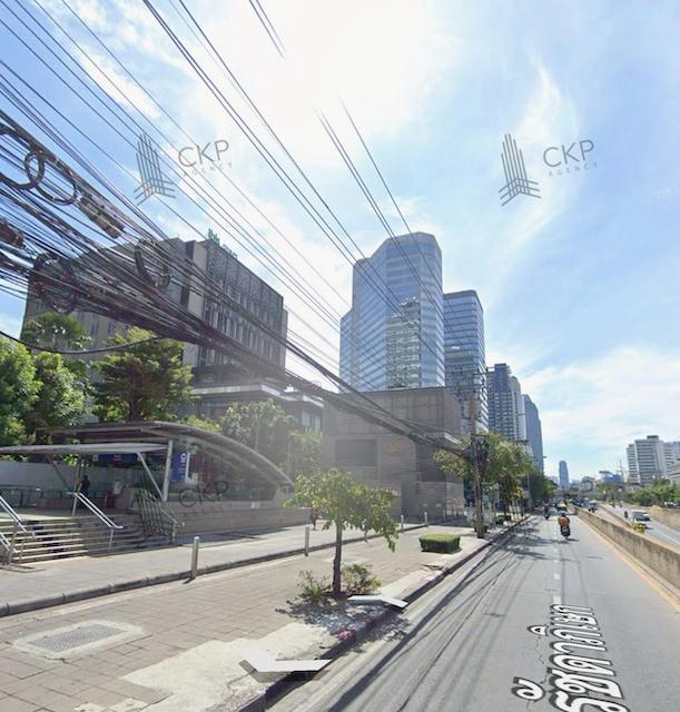 ขายคอนโด ริธึม รัชดา-ห้วยขวาง คอนโดมิเนียม - Sell Condo Rhythm ratchada-huaikhwang condominium - 3177655