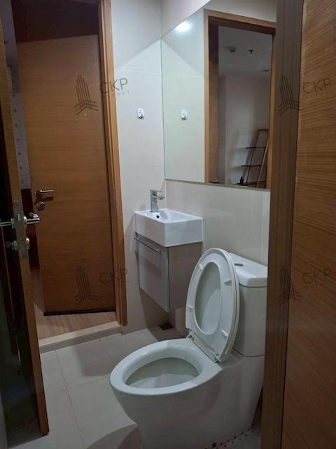 ขายคอนโด ริธึม รัชดา-ห้วยขวาง คอนโดมิเนียม - Sell Condo Rhythm ratchada-huaikhwang condominium - 3177661