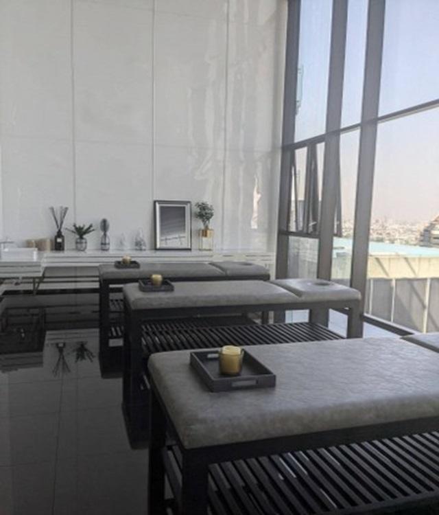 ขายคอนโด ไม่ - Sell Condo   - 3177673