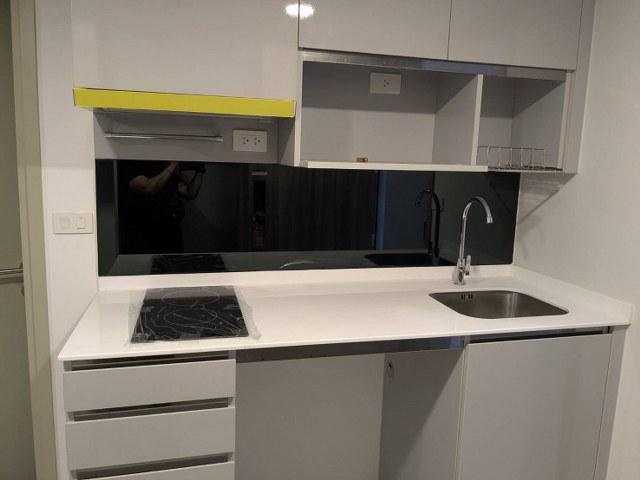 ขายคอนโด ไม่ - Sell Condo   - 3177672
