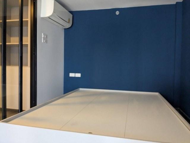 ขายคอนโด ไม่ - Sell Condo   - 3177671