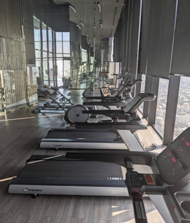 ขายคอนโด ไม่ - Sell Condo   - 3177676