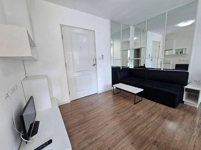 ขายคอนโด ไม่ - Sell Condo   - 3177680