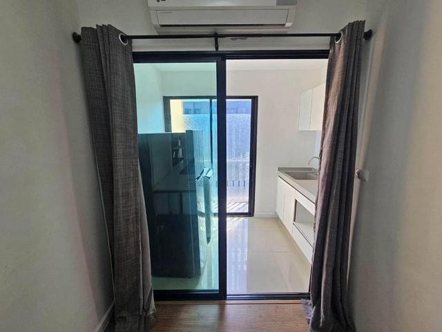 ขายคอนโด ไม่ - Sell Condo   - 3177682