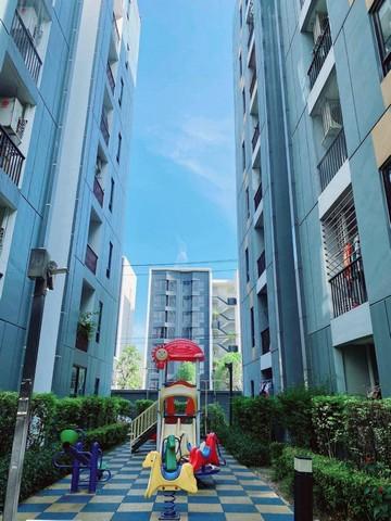 ขายคอนโด ไม่ - Sell Condo   - 3177685