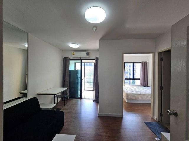 ขายคอนโด ไม่ - Sell Condo   - 3177683