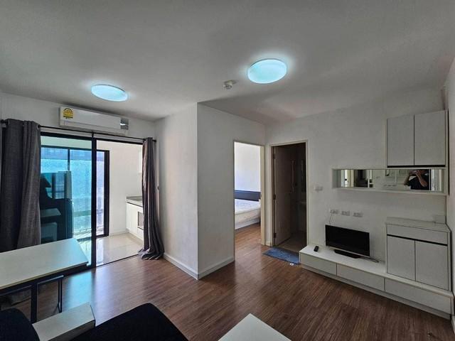 ขายคอนโด ไม่ - Sell Condo   - 3177681