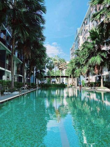 ขายคอนโด ไม่ - Sell Condo   - 3177678