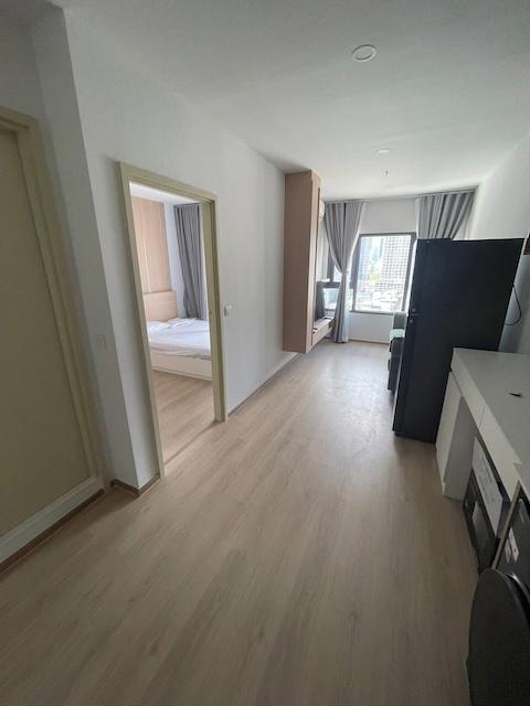 เช่าคอนโด ไม่ - Condo Rental   - 3177688