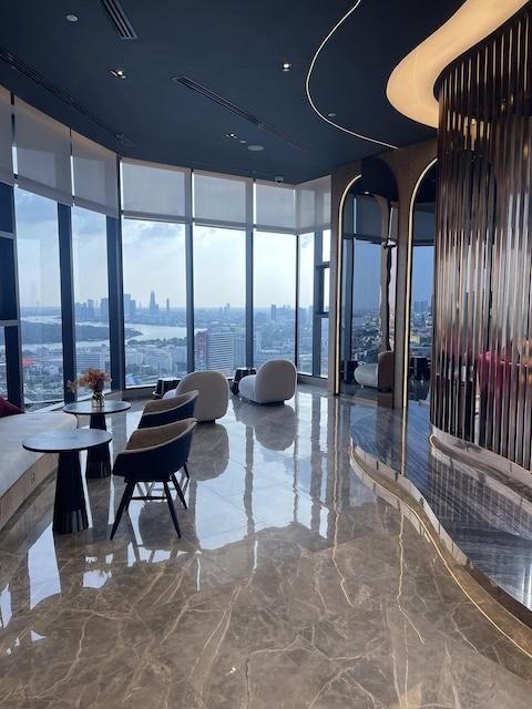 เช่าคอนโด ไม่ - Condo Rental   - 3177691