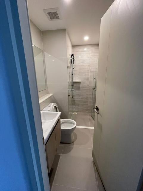 เช่าคอนโด ไม่ - Condo Rental   - 3177689
