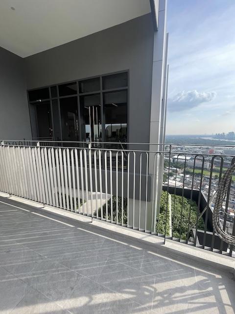 เช่าคอนโด ไม่ - Condo Rental   - 3177693