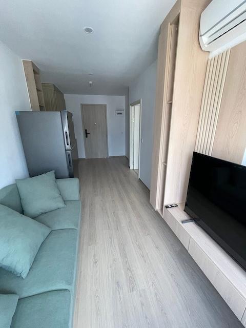 เช่าคอนโด ไม่ - Condo Rental   - 3177687
