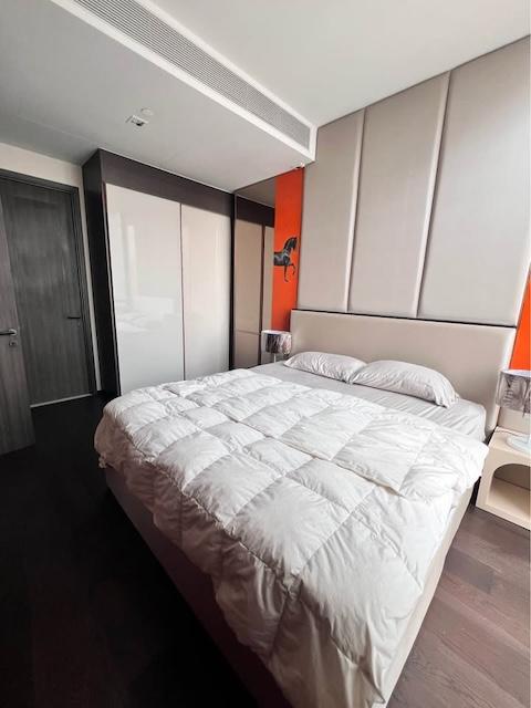 เช่าคอนโด ลาวิค สุขุมวิท 57 คอนโดมิเนียม - Condo Rental Laviq Sukhumvit 57 condominium - 3177696