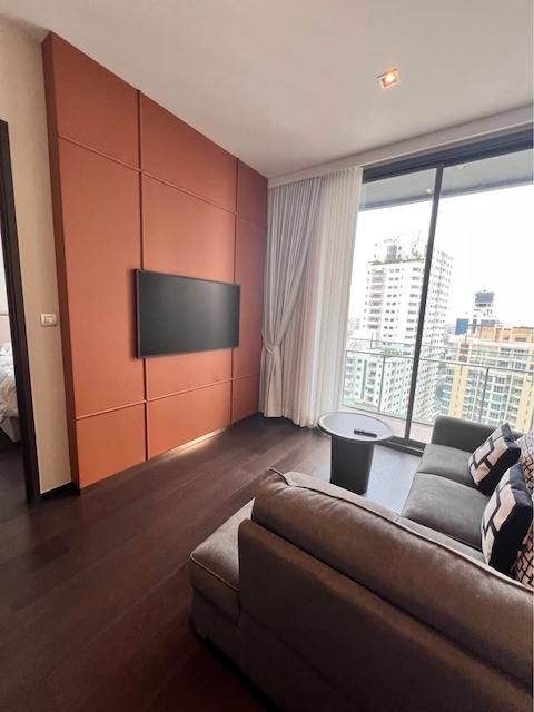 เช่าคอนโด ลาวิค สุขุมวิท 57 คอนโดมิเนียม - Condo Rental Laviq Sukhumvit 57 condominium - 3177699