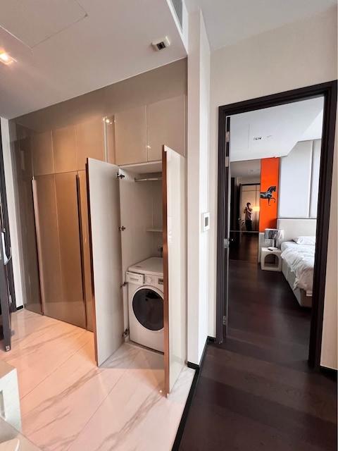 เช่าคอนโด ลาวิค สุขุมวิท 57 คอนโดมิเนียม - Condo Rental Laviq Sukhumvit 57 condominium - 3177700